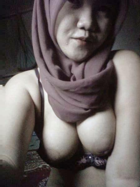 nude cheerleaders with cock my sexy naked teacher