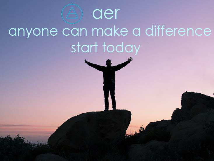 AerFund's tweet photo. http://t.co/mS9lQBgTib