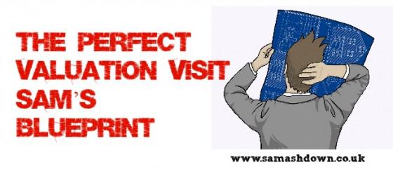 Fixflo's tweet photo. Want the Perfect Valuation Visit? See @thehometruths Blueprint! http://t.co/gty8Oi6zZF via @EAUKNetworking http://t.co/5P5X1Pppvl