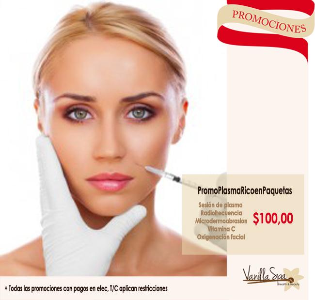 vanillaspa_'s tweet photo. Aprovecha de los beneficios del #PlasmaRicoenPlaquetas en #VanillaSpa y agenda tu cita para rejuvenecer tu piel hoy! http://t.co/YlweaQJPuD