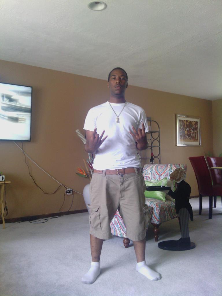 800DGBPyro's tweet image. ⛽⛽🅰🆖💩