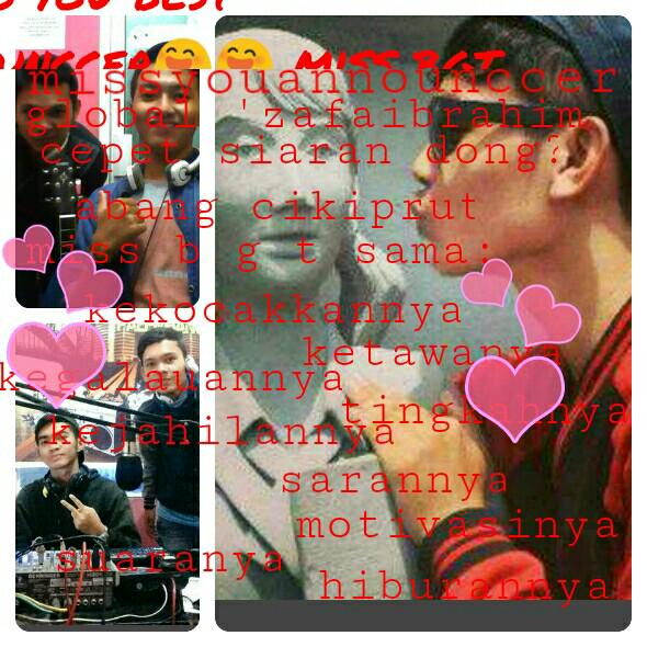 dhianps_'s tweet photo. @zafanr ☺☺☺ http://t.co/Vdy9FT66AZ
