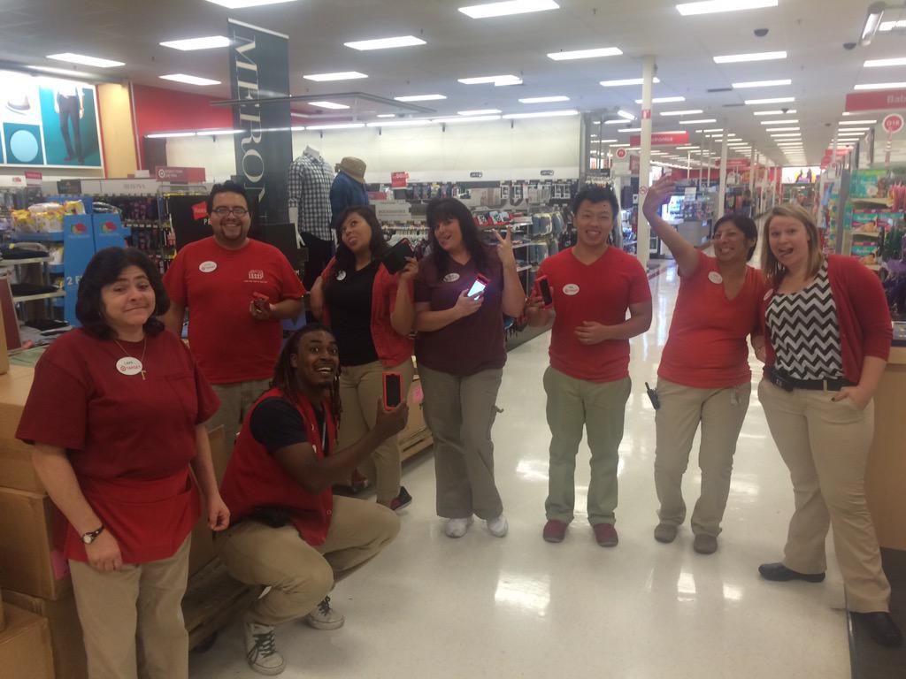 jason_conover's tweet photo. T275 rockin equipment controls and driving sales! #G295Controls @TheWolf916 http://t.co/NxXHLINU8A