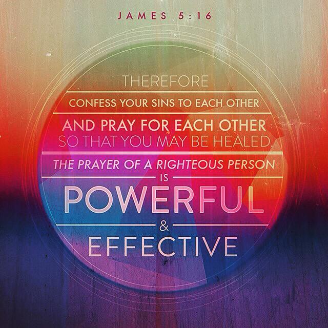 GraceCityVegas's tweet image. #FeedYourFaith #GraceCity #James5 #ReadYourBible #Pray #Confess #BeHealed#Vegas #Nevada #PraiseJesus #SundaysInVegas