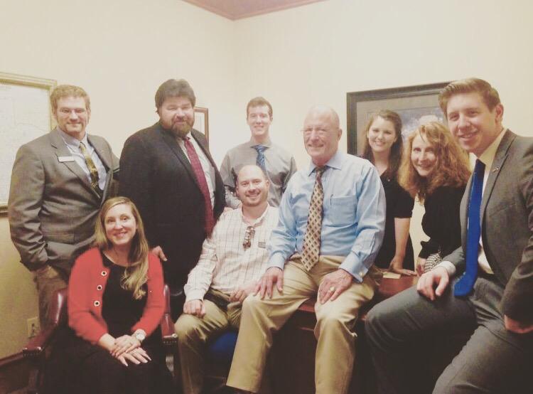 Bob Hall tweet media