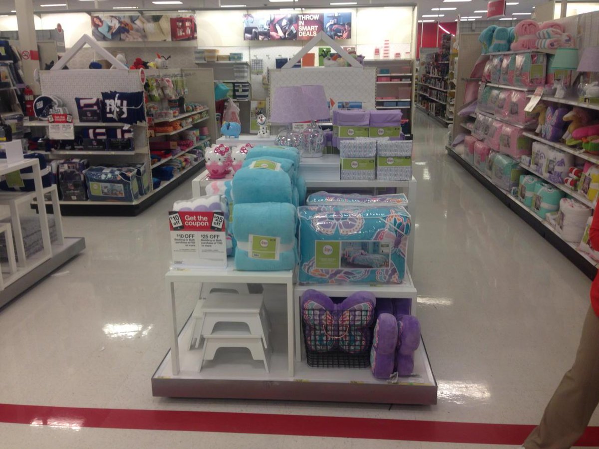 #HomeInnovation #drivingsales