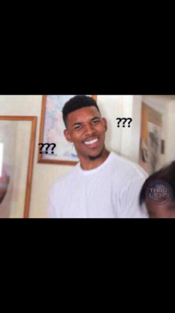 When people start talking about weed being bad for you
