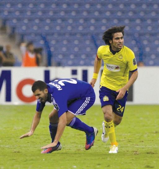 حملة نصراوي فوق الألف

مانبي نصراوي اقل من الف اي نصراوي يعمل ريتويت للتغريده ضيفوه💙💛 #النصر_القاري