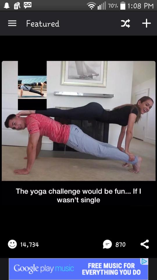 Autodidcat's tweet image. You got featured on ifunny @FaZe_Censor