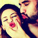A1830Ali's tweet photo. يؤبرني دخيلو دخيلو http://t.co/1vCPg0EHg9