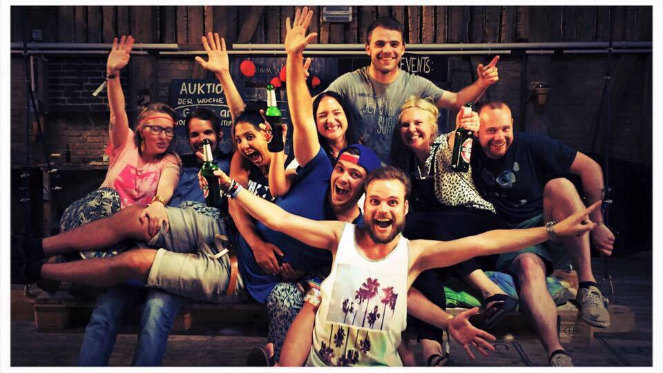 Newtopia tweet media