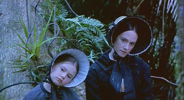 Efemerides_es's tweet photo. Hoy cumple 33 años la actriz Anna Paquin, conocida por #ElPiano, #VolandoLibre, la saga #Xmen, #TrueBlood... http://t.co/YUy5UZCg7w