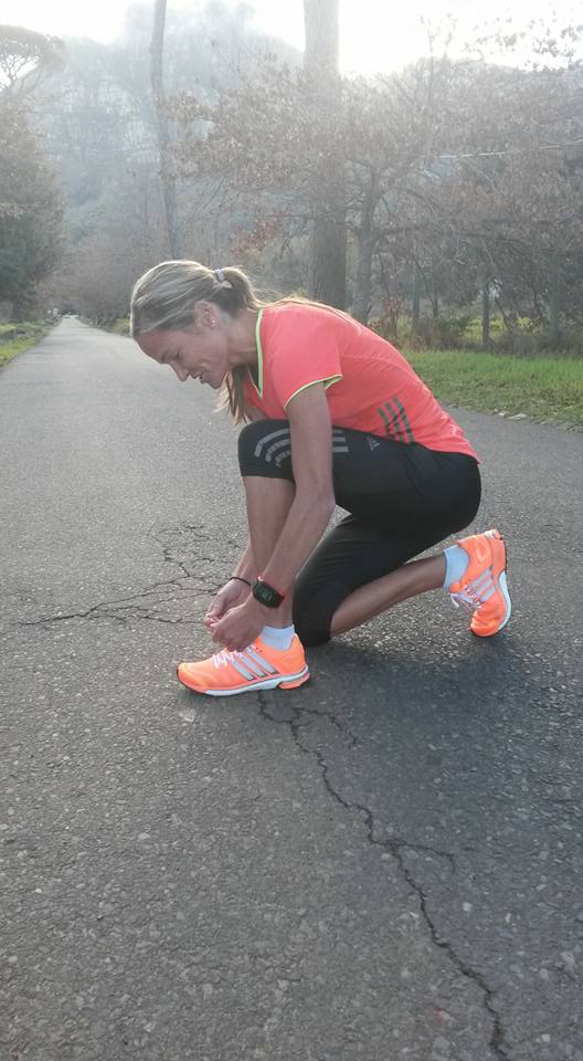 Team <a href="/adidasZA/">adidasZA</a> <a href="/tanithmaxwell/">tanith maxwell</a>, @LusaphoApril , <a href="/ReneKalmer/">René Kalmer</a> , <a href="/gladwin5000m/">Gladwin Mzazi</a> , all the best for SA 21.1km tomorow PE