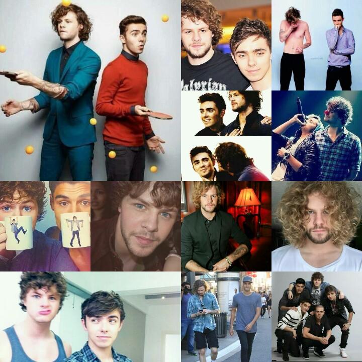 Happy happy birthday! Jay McGuiness :) 
