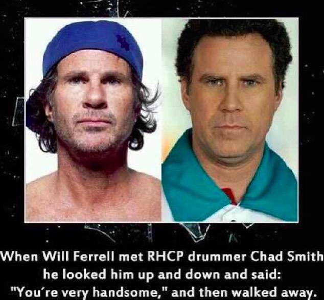 CauseWereGuys's tweet photo. Classic http://t.co/Ay5CpZMvUK