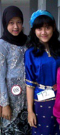 HBD my best friend <a href="/asdoell/">Asma Noor Adawiya</a> Miss You bangetngetnget :')