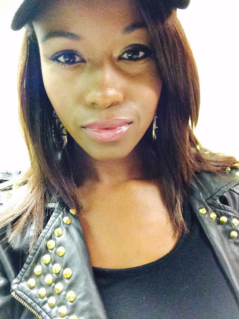 Jezabel Vessir Nude Photos 24 Jezabel Vessir Nude Photos 12