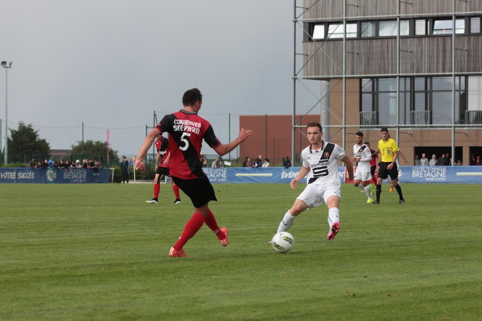 Centre Technique Bretagne HG tweet media