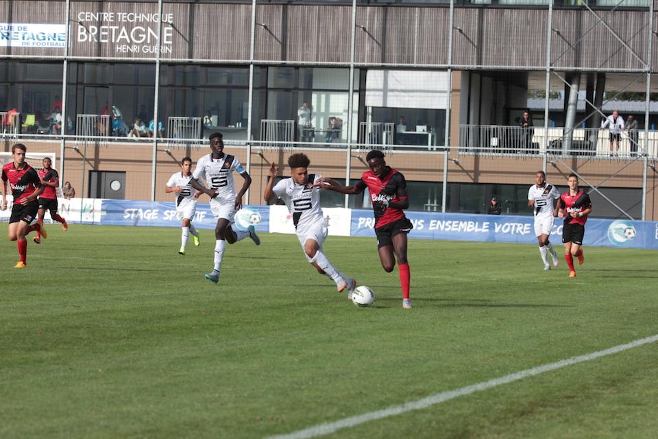 Centre Technique Bretagne HG tweet media