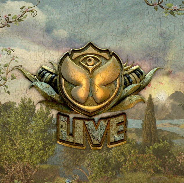 SonicRadioLA's tweet photo. #Tomorrowland #MELODIA Escuchalo por http://t.co/NBn1u1B51X - #TML #TMLLive #TML2015 #TMLRadio #SonicFM #SonicRadioLA http://t.co/3MwSdItm4o