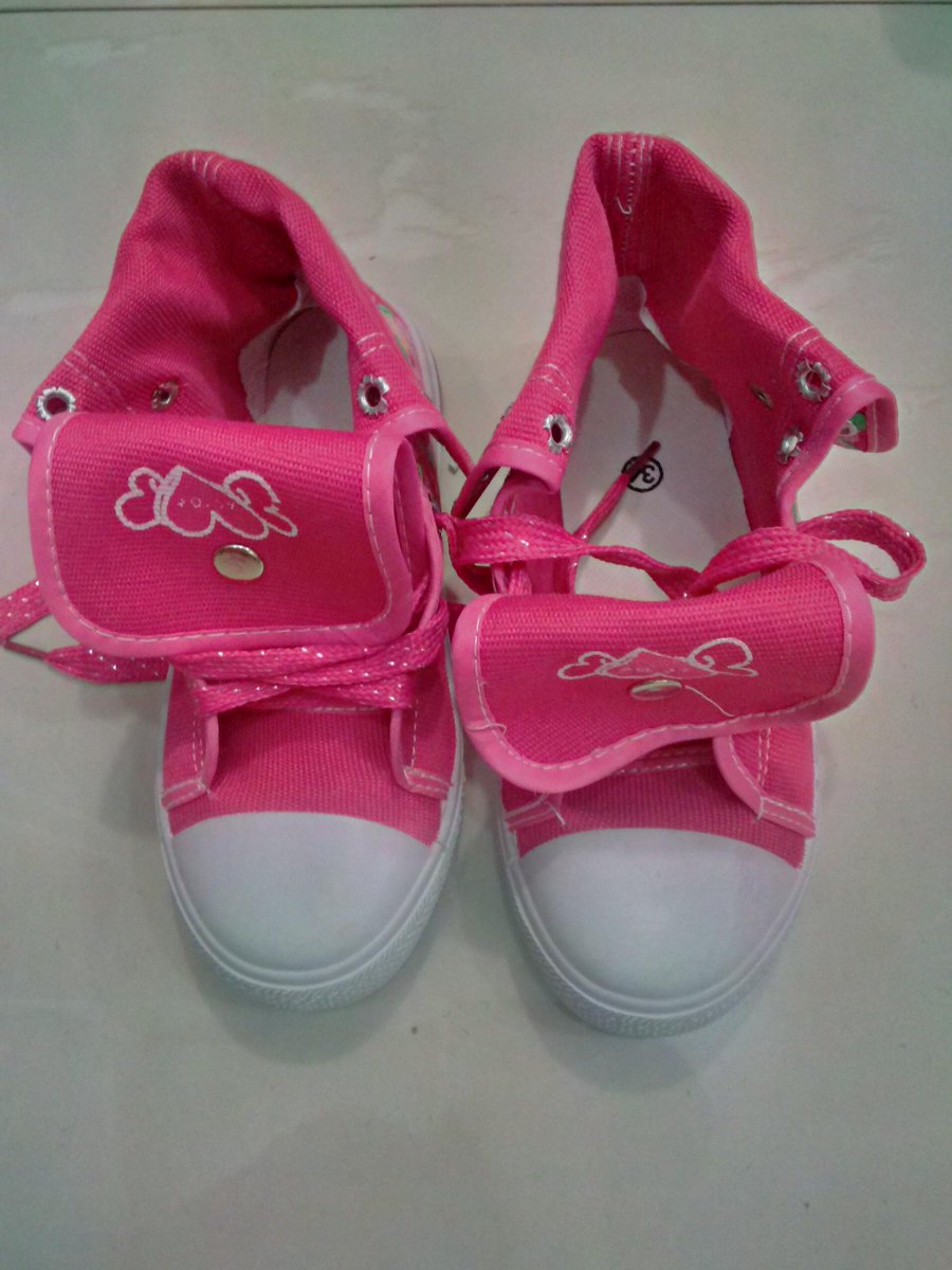 Fsy_beautyshop tweet media