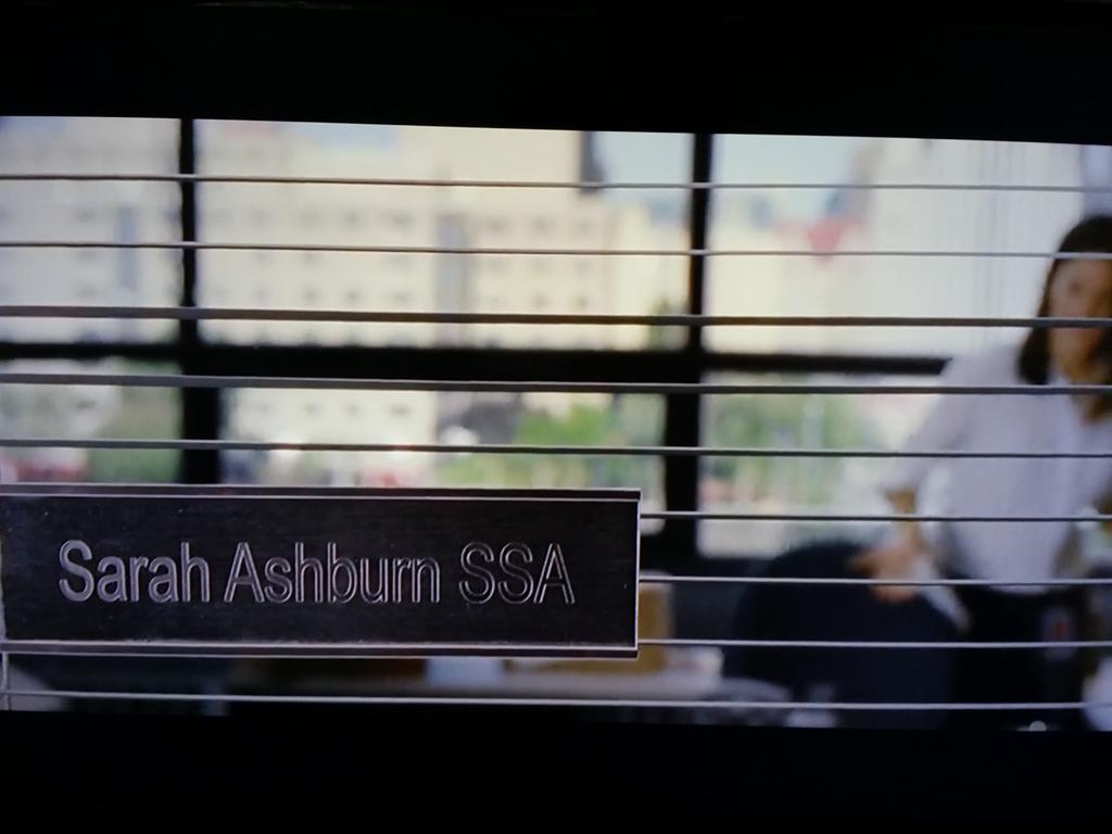 While watching Sandra Bullock film as Sarah Ashburn muntik ng Sarah Asher hehe Happy Birthday Sarah Geronimo 