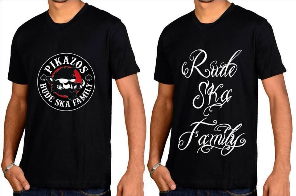 Pikazos's tweet photo. Próximamente más productos de la RSF... http://t.co/C86ElYPD13