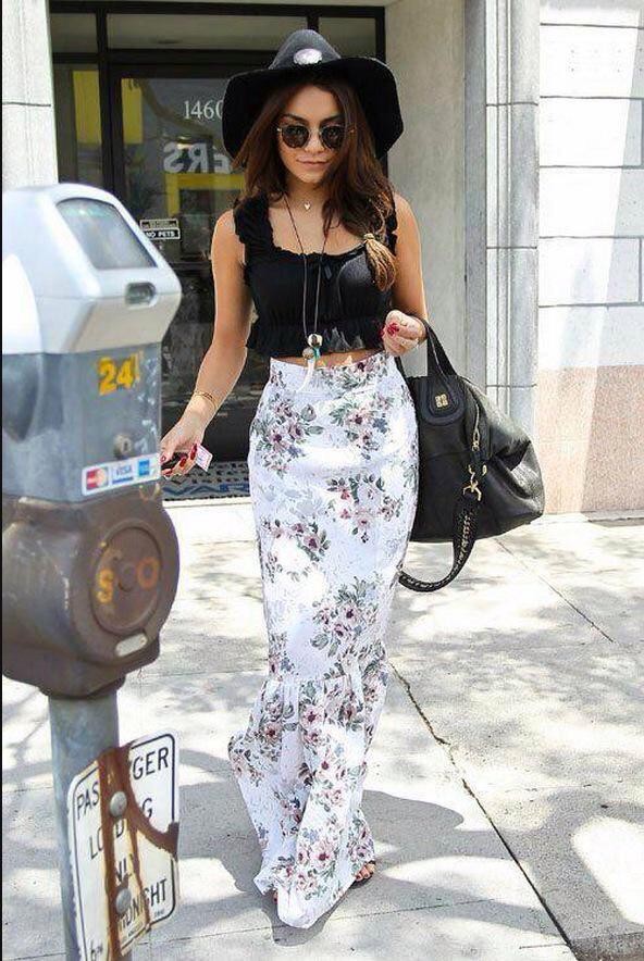 egostories's tweet photo. Vanessa Hudgens style is unreal 😭😍🔥 http://t.co/BqT96m995a