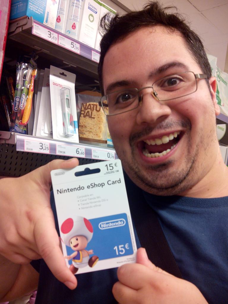 Jorudisan's tweet photo. I'm going to buy #canvaleon right now! :) @OXiABgs http://t.co/mMgMg7WJnU