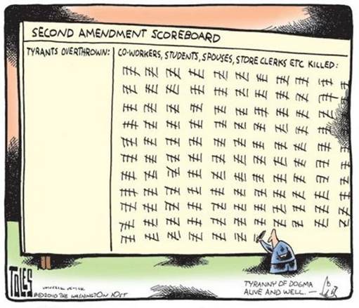 Bipartisan Report tweet media