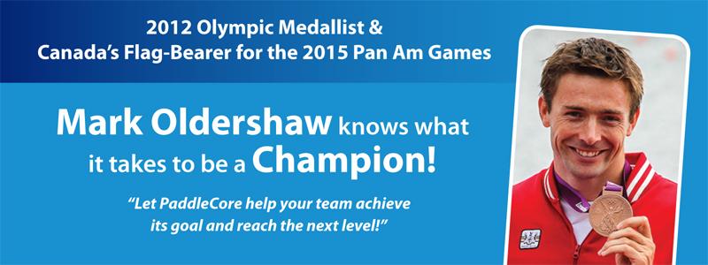 Paddlecore's tweet image. Dragonboating is for everyone, even the Champs!

#Toronto #EventPlanning #CorporateTeambuilding #TO2015