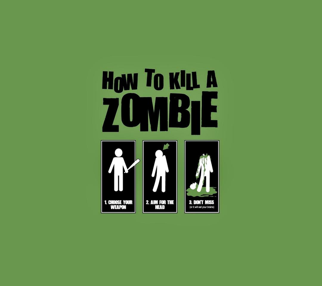 ekisner21's tweet image. Hahahaha😅😅😅