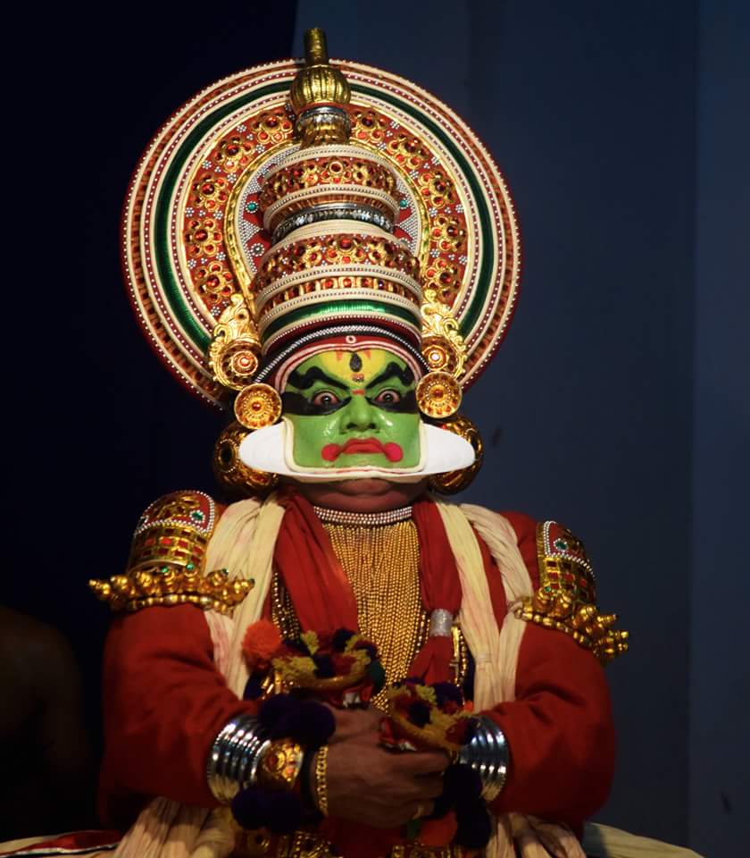 liveziz's tweet photo. Kerala !
#Kerala 
#Godsowncountry http://t.co/kiZEZTc0vp