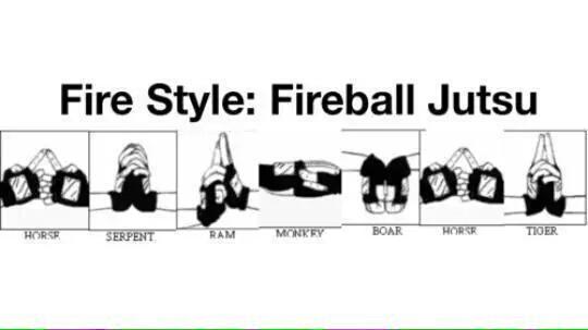 shenicejoseph20's tweet photo. Who wants to try??? ππ #fireballjutsu http://t.co/4DS6n9VMaK