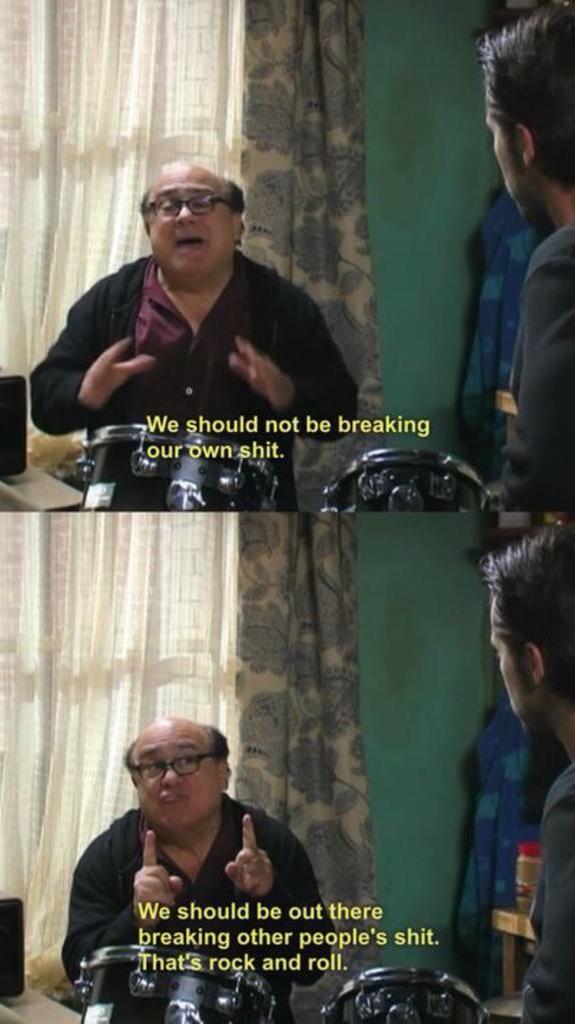 Danny knows best <a href="/jpventer050/">Jakkals</a>