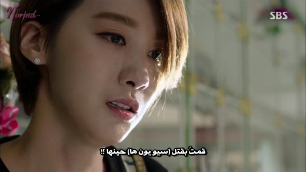 _owjan's tweet photo. شيييت كشفتهم الكلبه http://t.co/ncAZn8EvNP