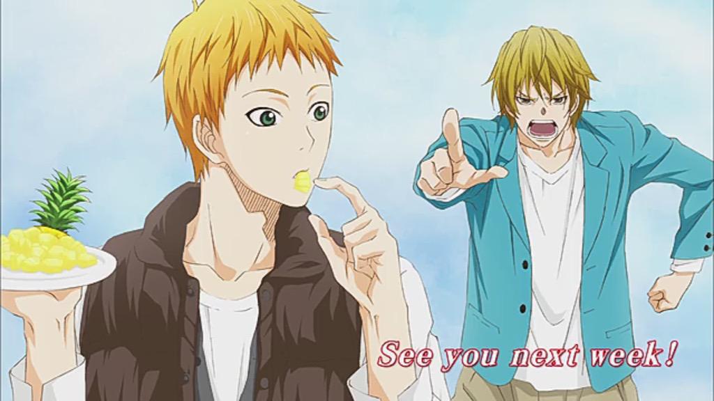 7月25日は葉山小太郎の誕生日 7月25日は葉山小太郎の誕生日