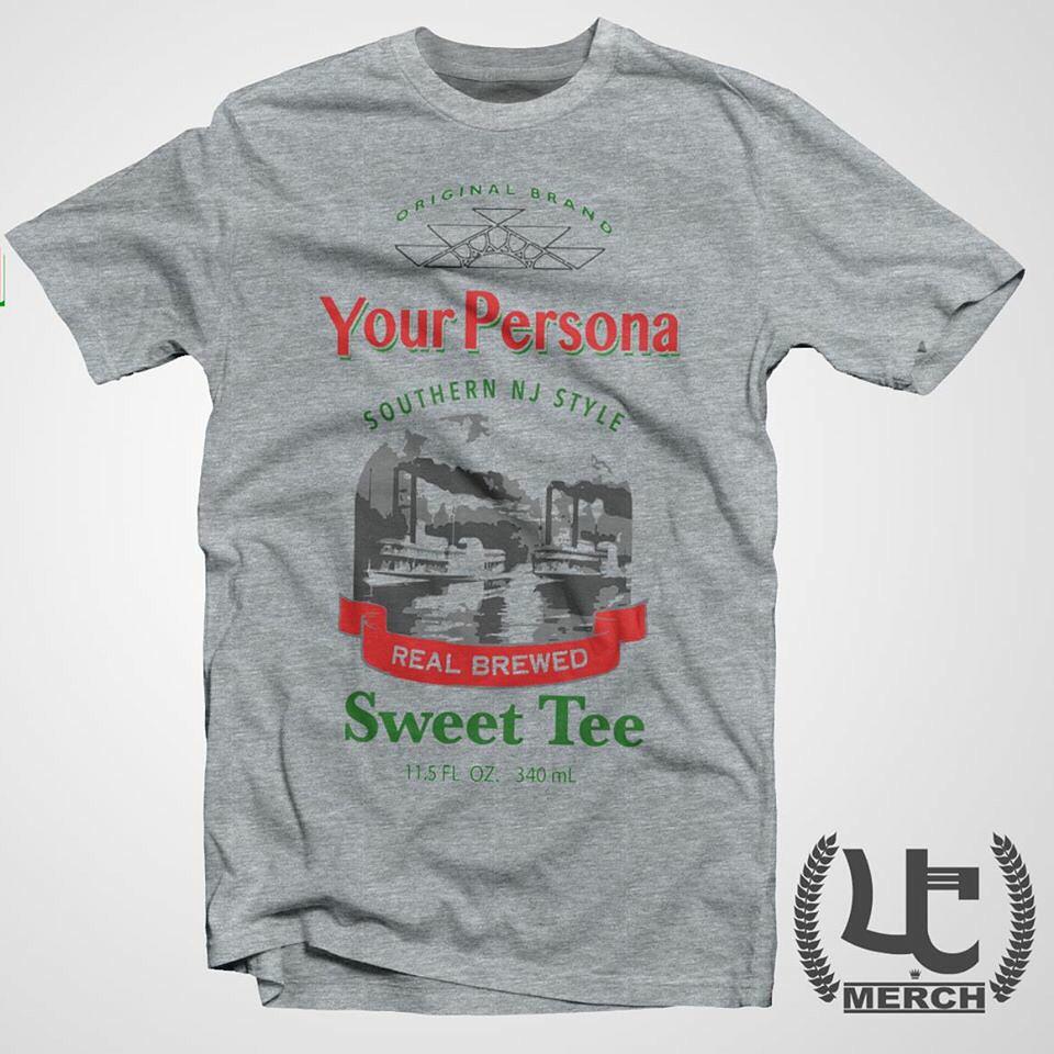 YourPersonaBand's tweet photo. New shirt coming on through #yourpersona #new #newmerch #ucmerch http://t.co/KDNG9ipuxd