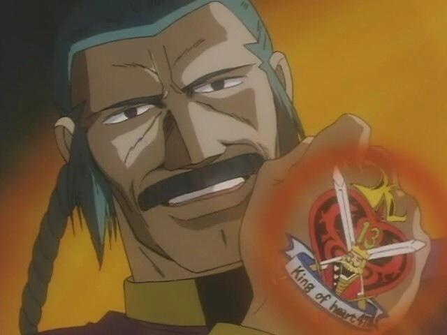 ガンダム名セリフ集 Gundam Words Twitter