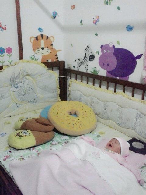 Dita Anisa H (@ditanisa89) on Twitter photo 