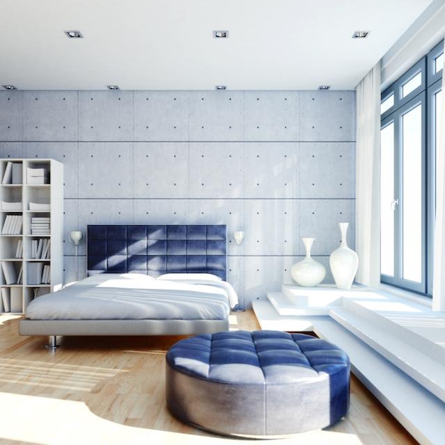 HomeDecorQueen's tweet image. What is your favorite #bedroom style? - bit.ly/1ENPyPj FT @hgtv @topdreamer3 @homedesigning @freshome