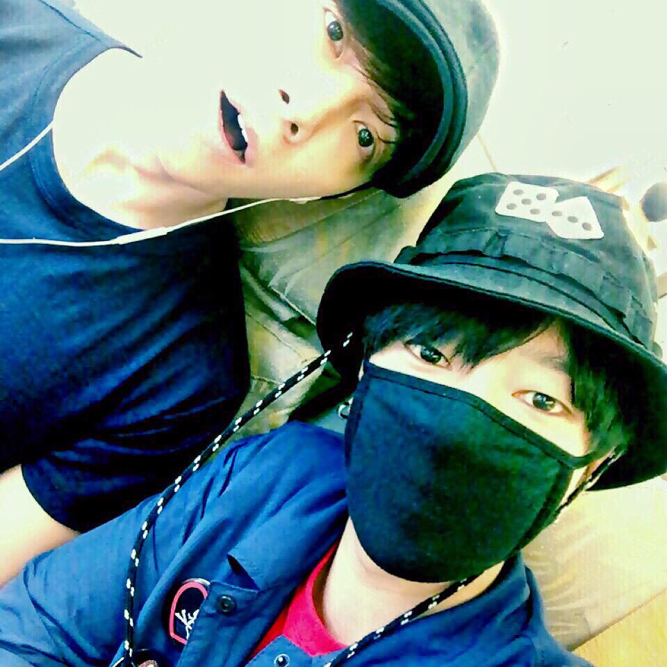 shfly3424's tweet photo. 간다잉 ~!! 🇯🇵 #Osaka #Superjunior #Devil #예동 http://t.co/1AhF6D6Yli