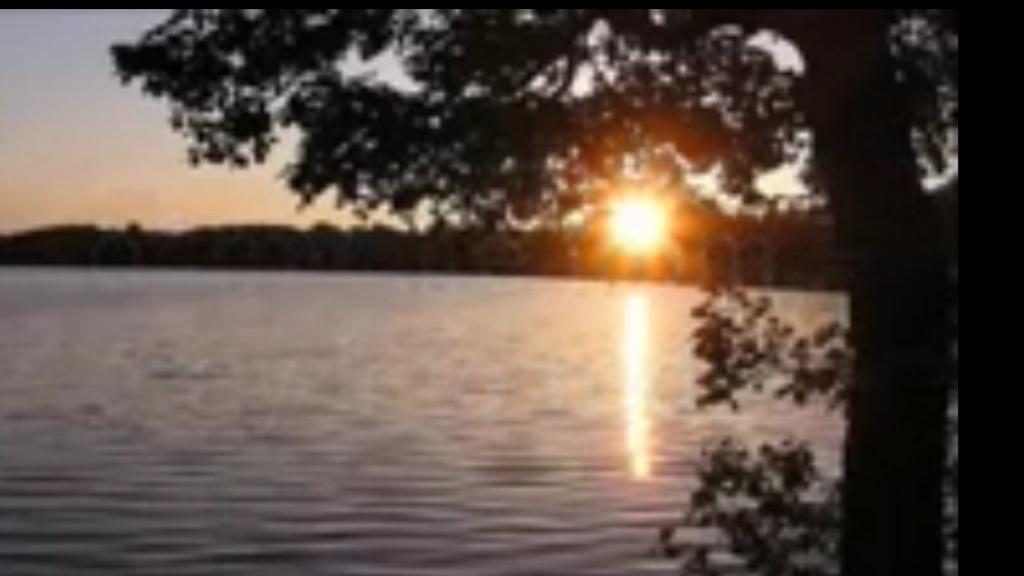 Bayaraa Doctor (@doctorb0107) on Twitter photo 