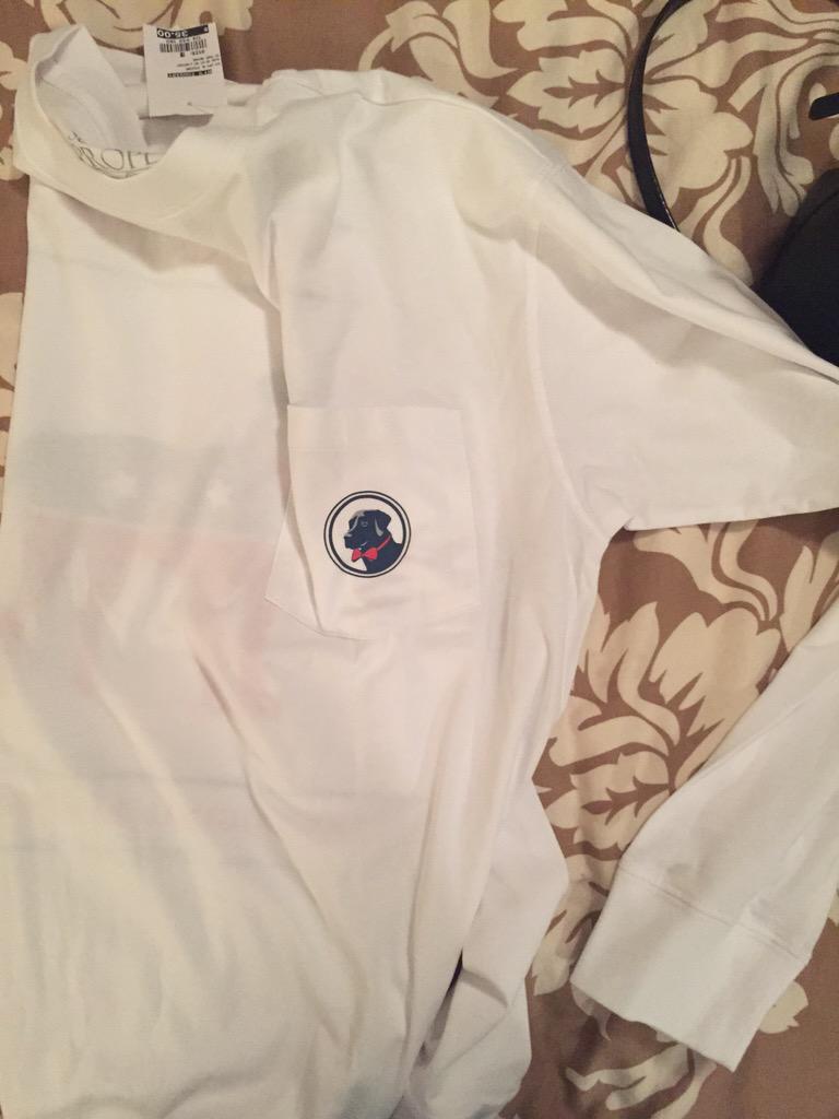 southern prep tweet media