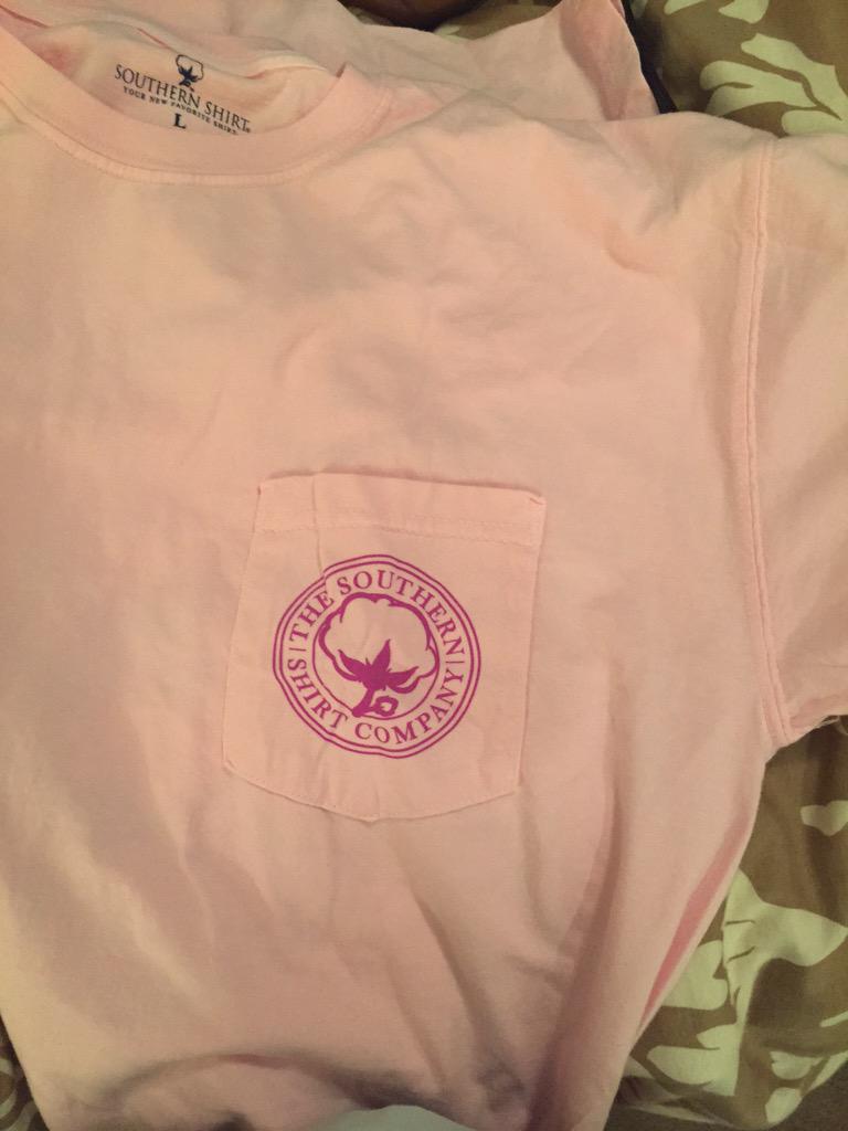 southern prep tweet media