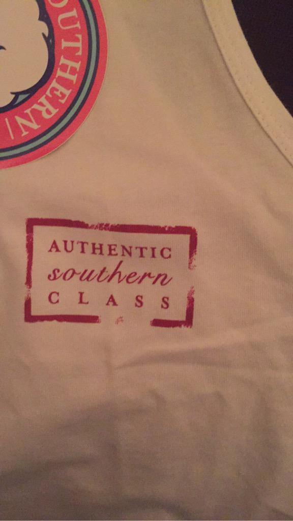 southern prep tweet media