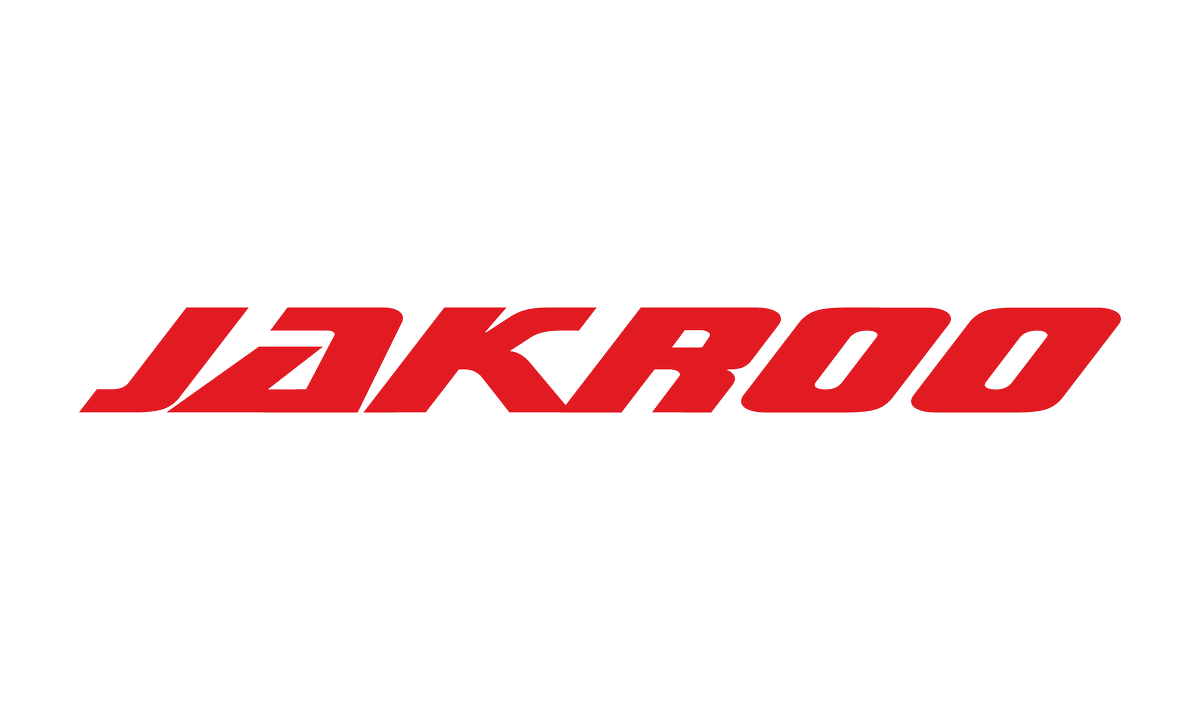 OCGranFondo's tweet photo. Welcome @JAKROOUSA. #Jakroo are making our official #OCGF2015 Jersey. Purchase @ registration http://t.co/PSl8LzuljB http://t.co/4k2S6Sv9MT