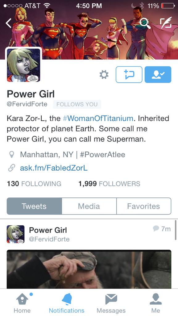 ((SOMEOME FOLLOW HER. NOW.))