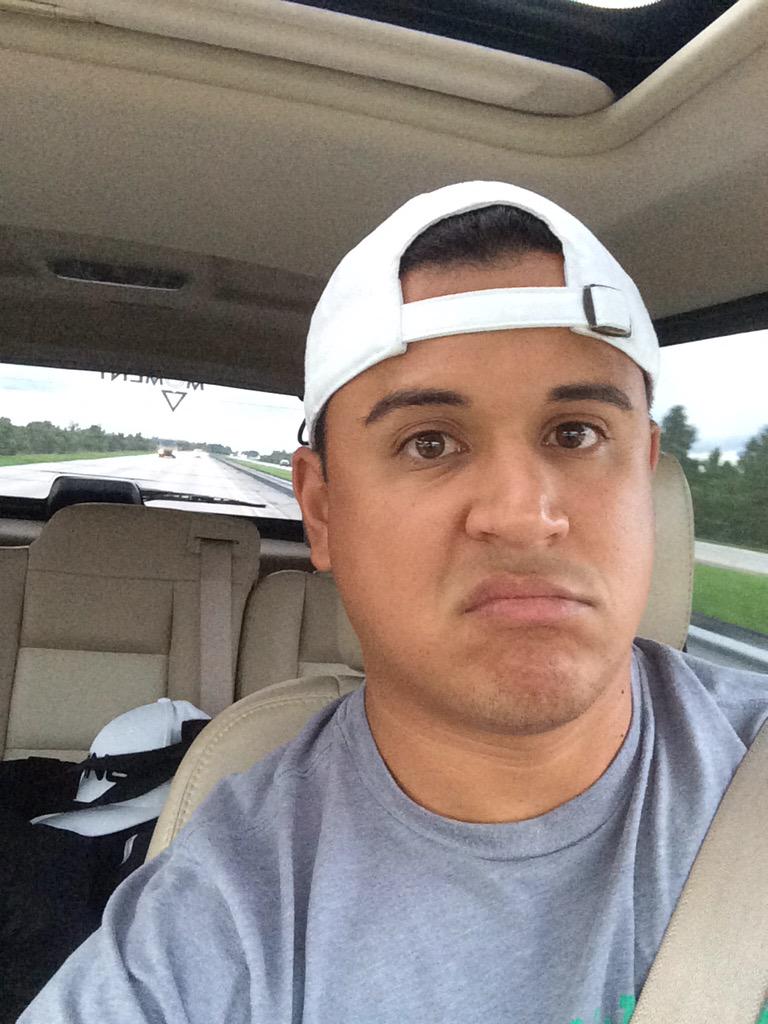 The road is boring and lonely #roadtrip #bored #golflife