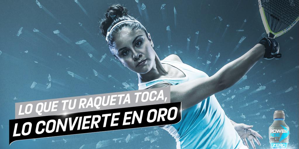 #HAYGIRLPOWER @ValueArrenda